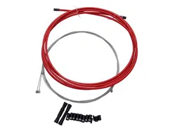 Bromsvajerkit SRAM Slickwire - MTB
